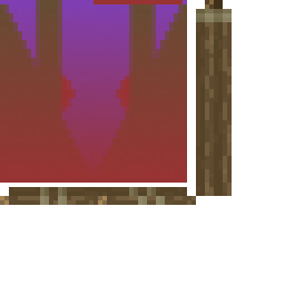 Texture for nice