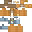 Texture for xDarkC0mbo