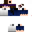 Texture for nefyro