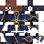 Texture for Dinocrack 307