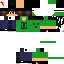 Texture for Athon bliX determinado