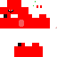 Texture for vfbfvbf