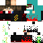 Texture for ЩК 