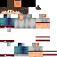 Texture for NaiZz