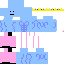 Texture for Buffthekingdom final version 