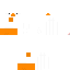 Texture for DUCC