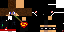 Texture for pgm2benny