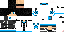 Texture for Chen