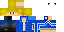 Texture for MikeyCE