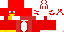 Texture for asddf