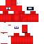 Texture for amungus