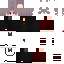 Texture for a
