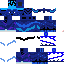 Texture for ko