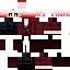 Texture for カミナ　完成