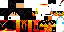 Texture for hhh