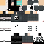 Texture for Yin Yang
