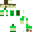 Texture for Kilian