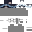 Texture for Ghgd