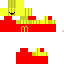 Texture for kaks