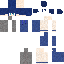 Texture for あ