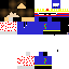 Texture for easd