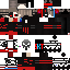 Texture for TheNicoSKT