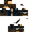 Texture for квр