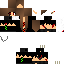 Texture for PiguiNois