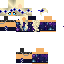 Texture for GalaxyGurl2FTW
