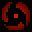 Texture for obsidian.png