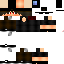 Texture for wazeehg