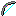 Texture for Tech bow
