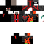 Texture for qualex