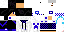 Texture for wewef