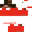 Texture for Unless