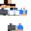 Texture for Meeeeeeeeeeeeeeeee