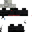 Texture for gg