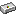 Texture for ander