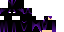 Texture for ad
