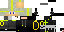 Texture for alan3000k5