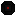 Texture for Coal