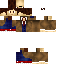 Texture for tadeas2