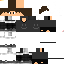 Texture for gian