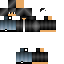 Texture for gg