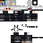 Texture for канеки