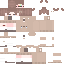 Texture for ySrKawaii