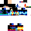 Texture for ede