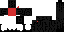 Texture for test