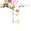 Texture for chopparight