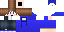 Texture for supermc